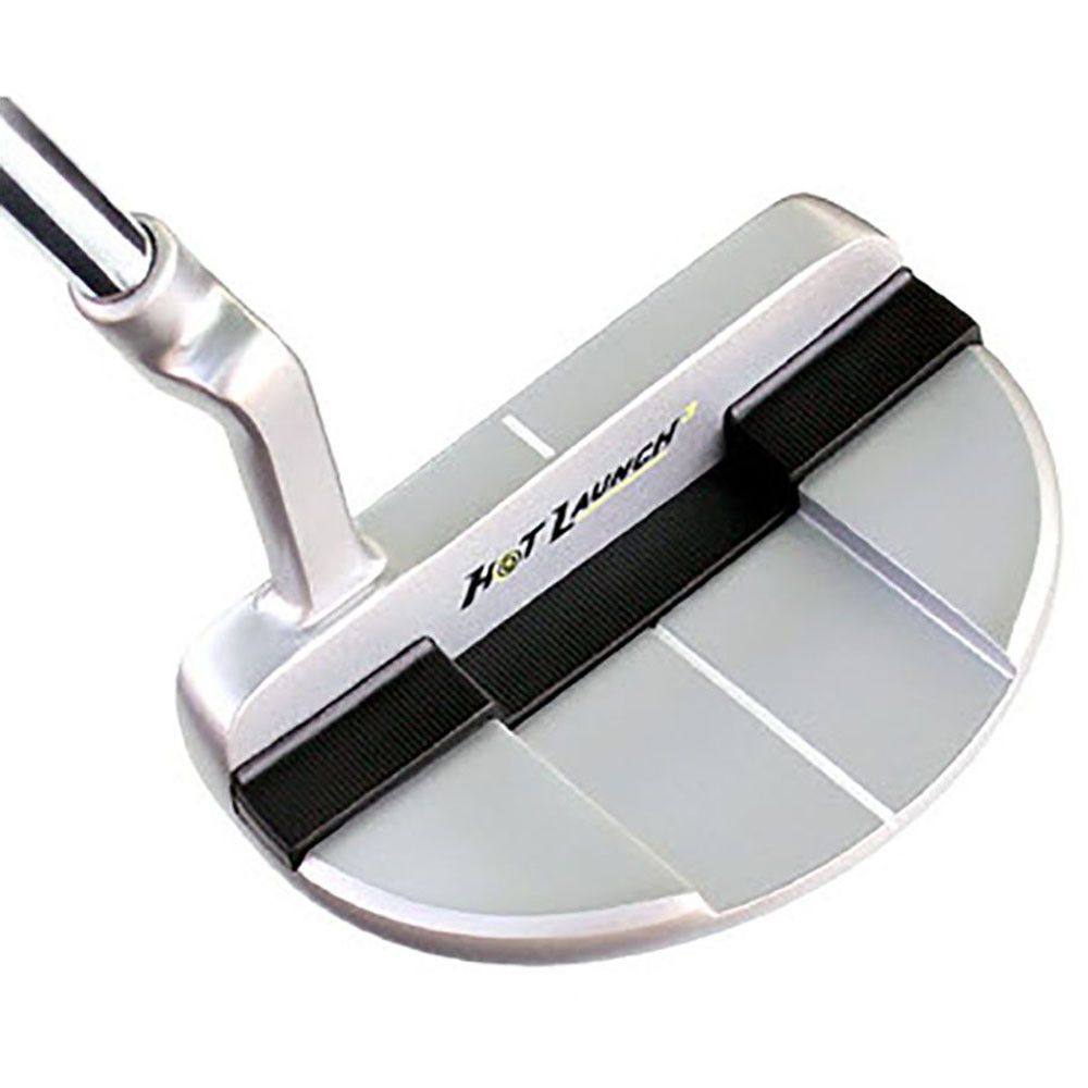 Tour Edge Hot Launch 3 To-Go Complete Golf Set - Maple Hill Golf